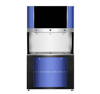 高端校園飲水機(jī)