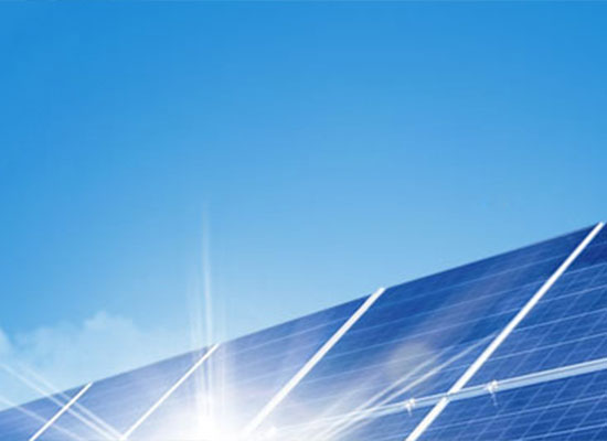 夏季使用太陽能熱水器，特別注意這5點！